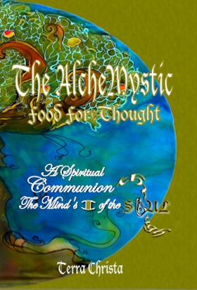 A M FFT Web Cover