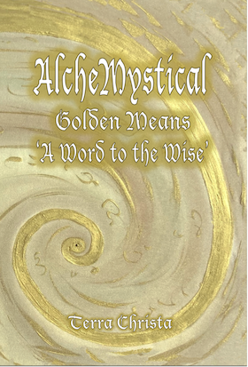 AlcheMystical GM Web Cover