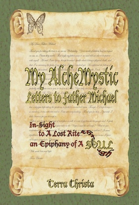 AL4FM Cover for WebSite