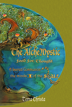 AlcheMystic Food ForeThought Web Cover for WebSite